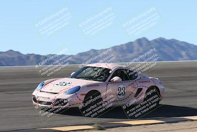 media/Oct-19-2025-PCA San Diego (Sun) [[b7baa86645]]/3-Orange Group/Session 2 (Bowl)/